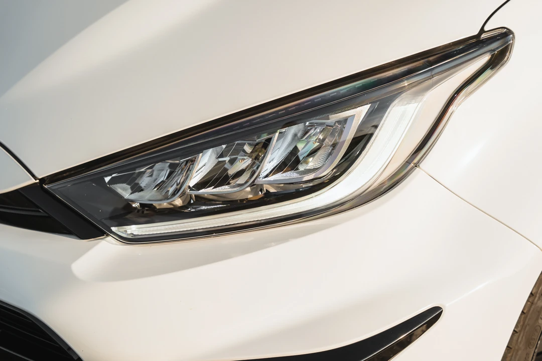 2020 Toyota Yaris - Image 24 of 31
