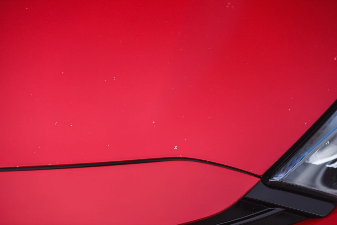 2020 Toyota Yaris - Image 20 of 31