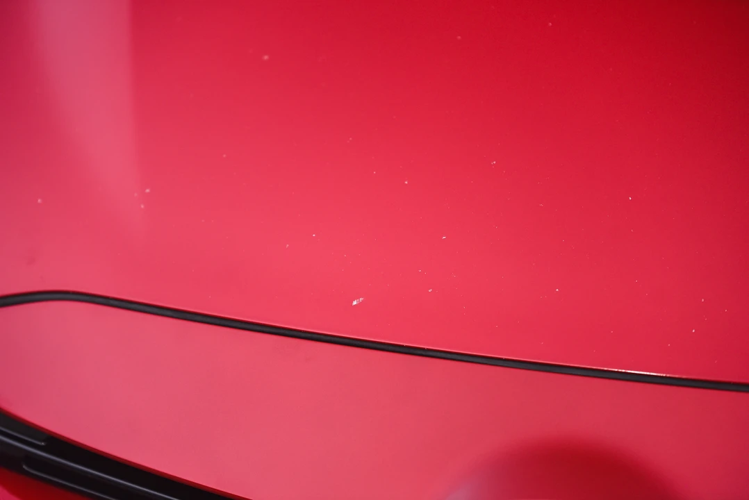 2020 Toyota Yaris - Image 21 of 31