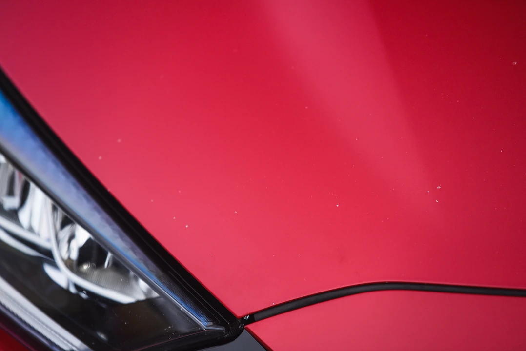 2020 Toyota Yaris - Image 22 of 31