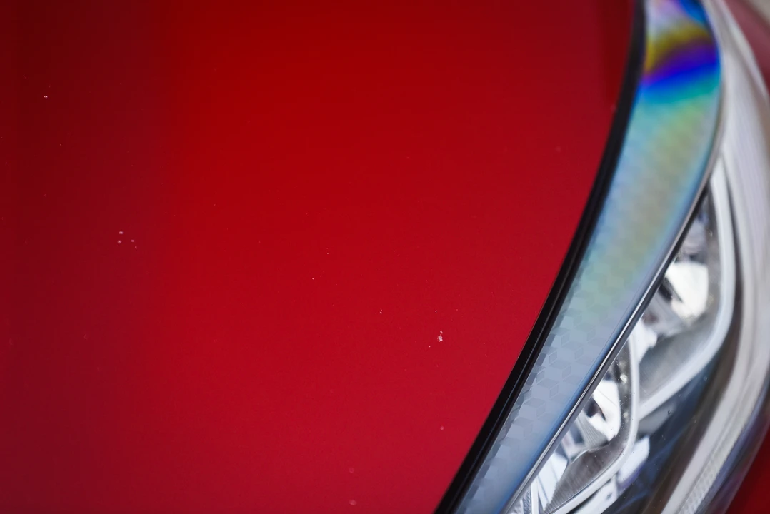 2020 Toyota Yaris - Image 23 of 31