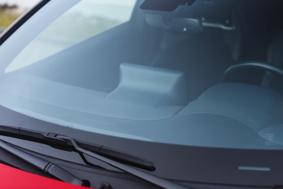 2020 Toyota Yaris - Image 24 of 31