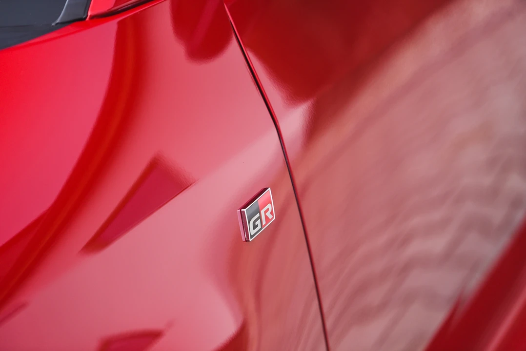 2020 Toyota Yaris - Image 25 of 31