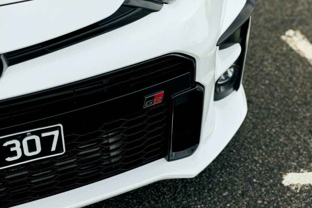 2020 Toyota Yaris - Image 13 of 31