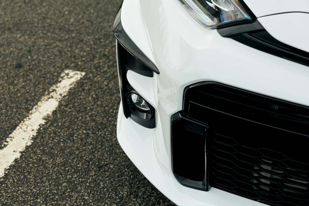 2020 Toyota Yaris - Image 14 of 31