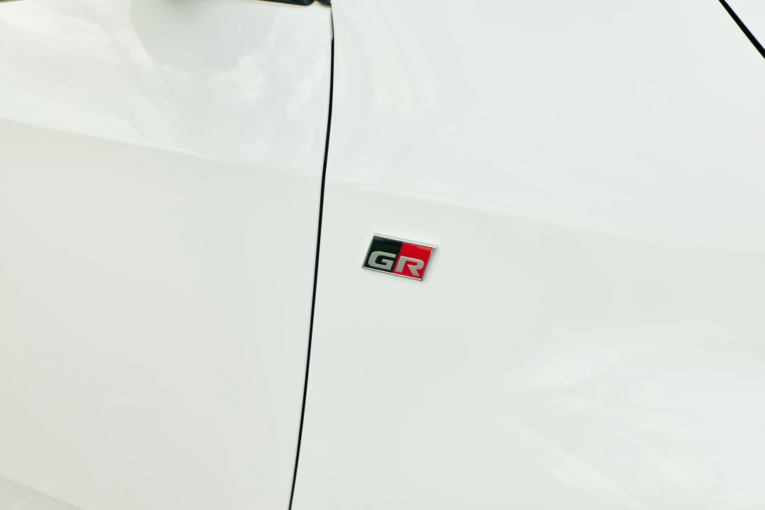 2020 Toyota Yaris - Image 21 of 31