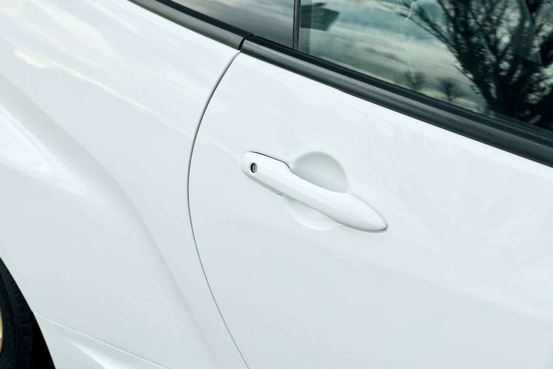 2020 Toyota Yaris - Image 23 of 31
