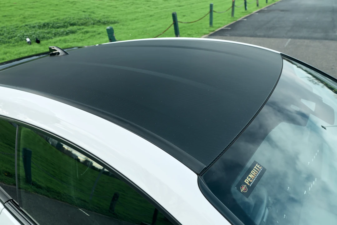 2020 Toyota Yaris - Image 27 of 31