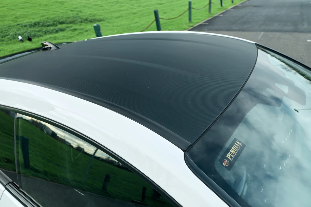2020 Toyota Yaris - Image 28 of 31