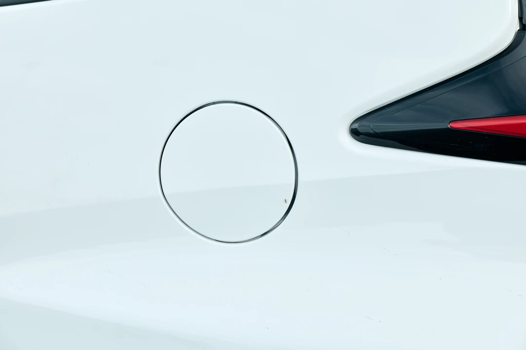 2020 Toyota Yaris - Image 29 of 31