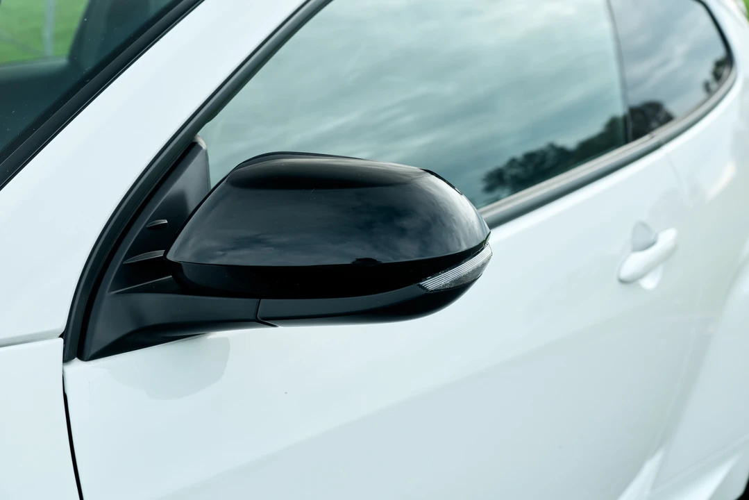 2020 Toyota Yaris - Image 25 of 31