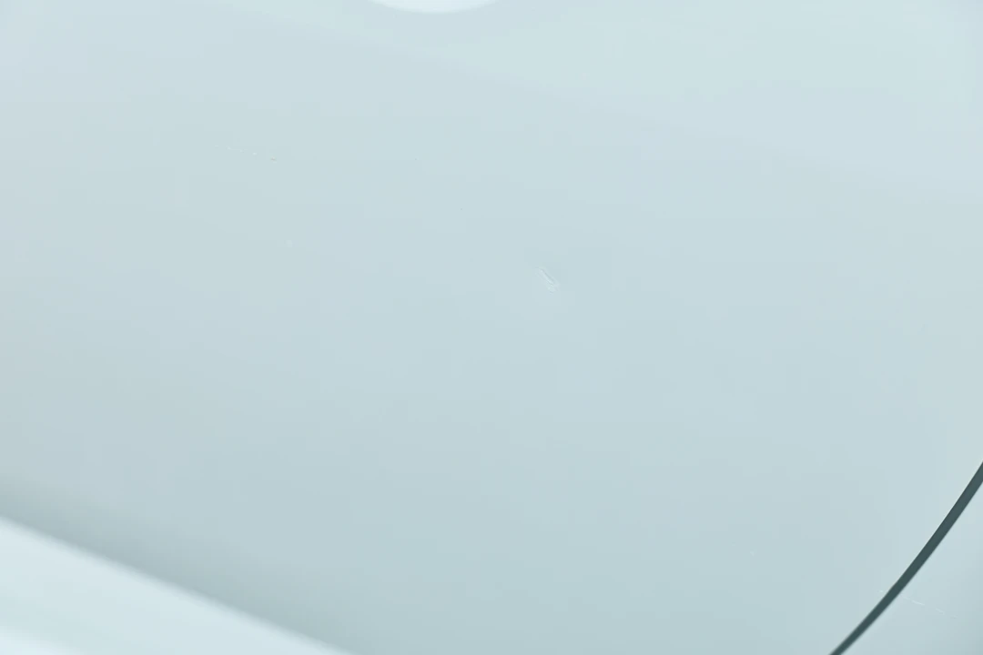 2020 Toyota Yaris - Image 26 of 31
