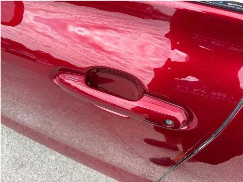 2020 Toyota Highlander - Image 18 of 20