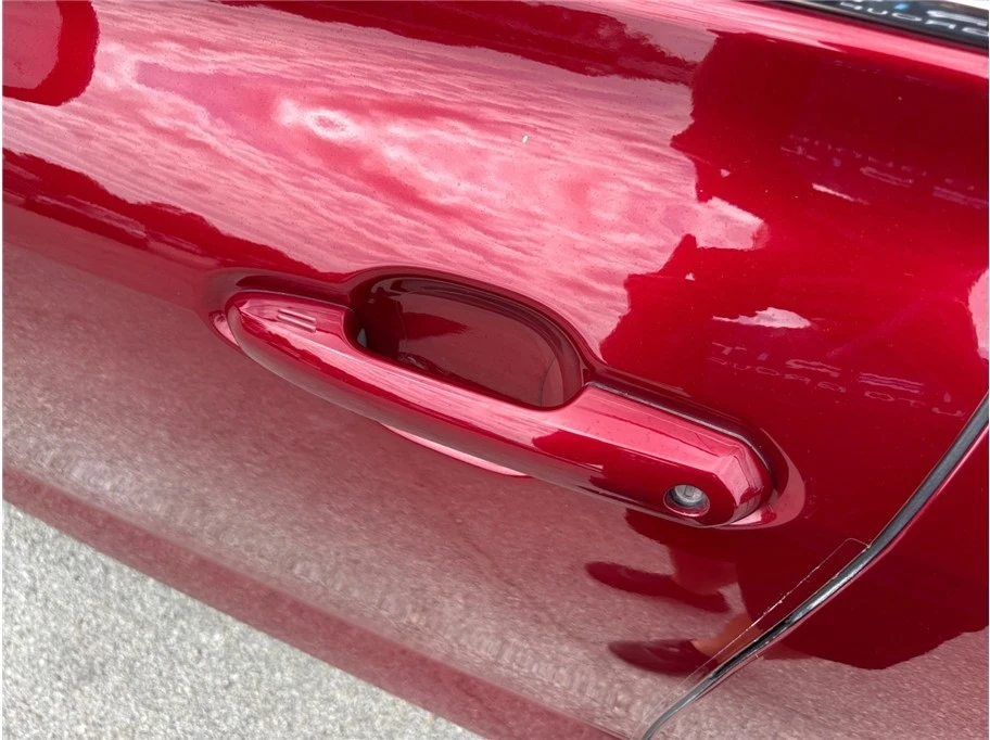 2020 Toyota Highlander - Image 18 of 21