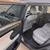 2020 Toyota Highlander - Image 13 of 21