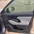 2020 Toyota Highlander - Image 17 of 21