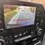 2020 Toyota Highlander - Image 4 of 21