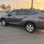 2020 Toyota Highlander - Image 5 of 21