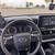 2020 Toyota Highlander - Image 11 of 21