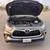 2020 Toyota Highlander - Image 7 of 21