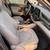 2020 Toyota Highlander - Image 18 of 21
