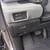 2020 Toyota Highlander - Image 10 of 21