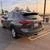 2020 Toyota Highlander - Image 21 of 21