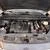 2020 Toyota Highlander - Image 9 of 21