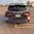 2020 Toyota Highlander - Image 20 of 21