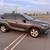 2020 Toyota Highlander - Image 6 of 21