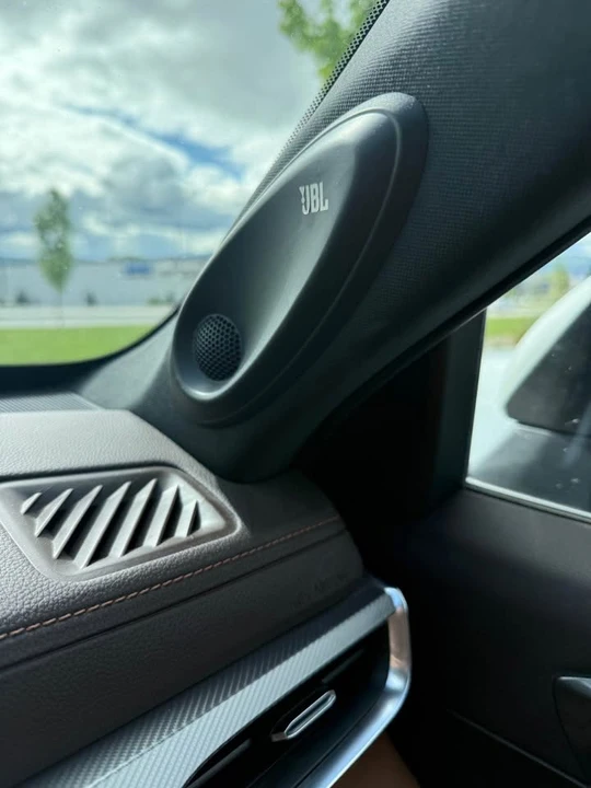 2020 Toyota Highlander - Image 12 of 14