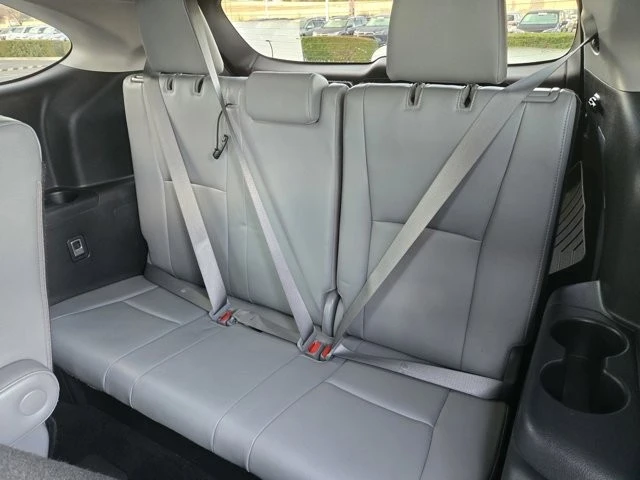 2020 Toyota Highlander - Image 12 of 12