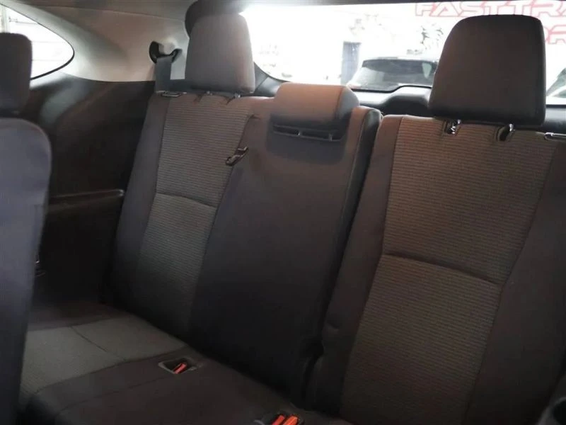 2020 Toyota Highlander - Image 12 of 12