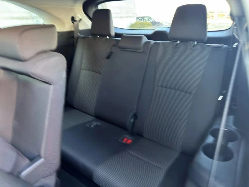 2020 Toyota Highlander - Image 12 of 12