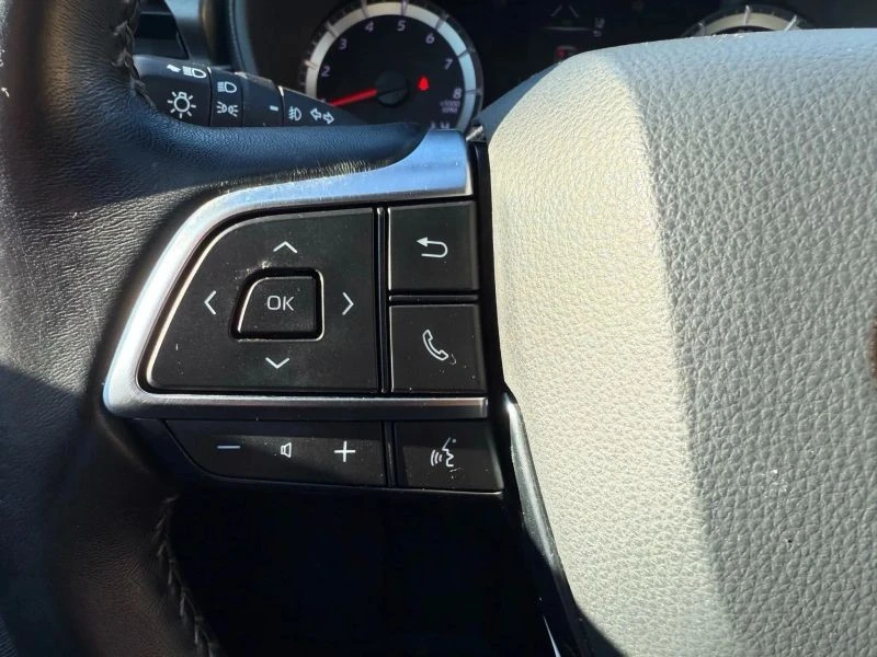 2020 Toyota Highlander - Image 12 of 12