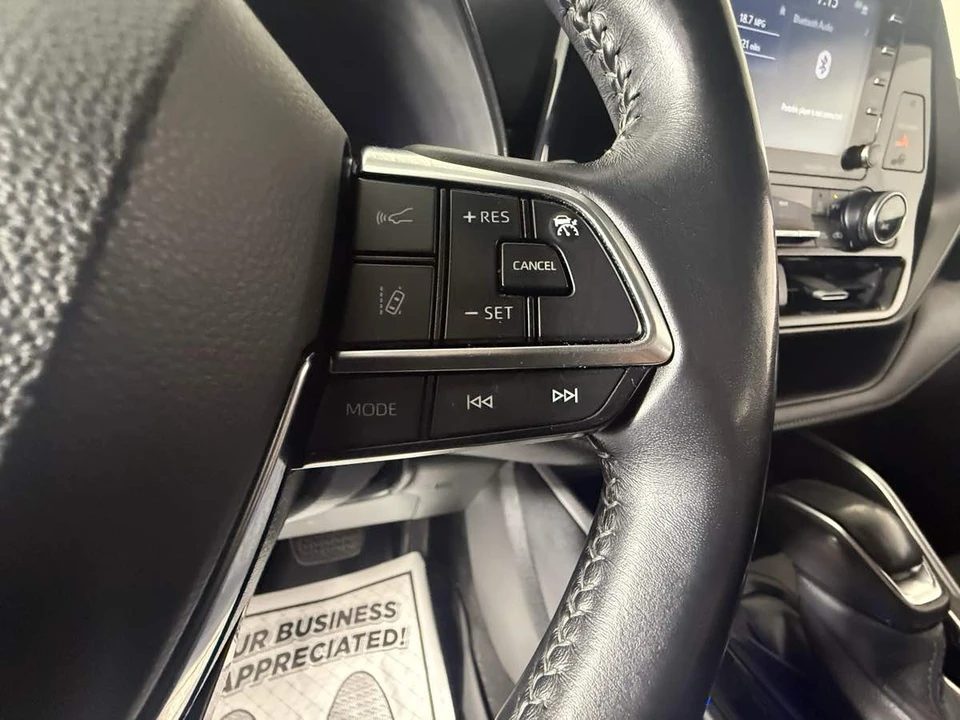 2020 Toyota Highlander - Image 25 of 31