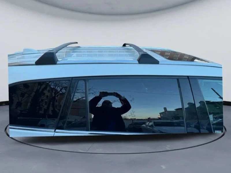 2020 Toyota Highlander - Image 12 of 12