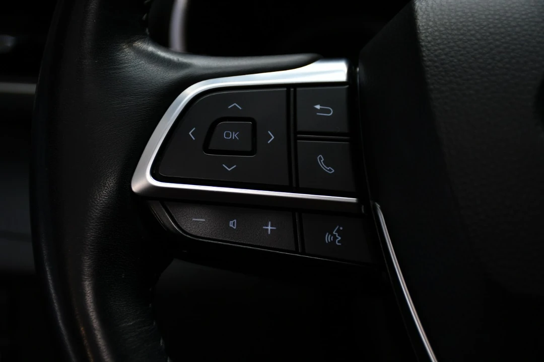 2020 Toyota Highlander - Image 21 of 21