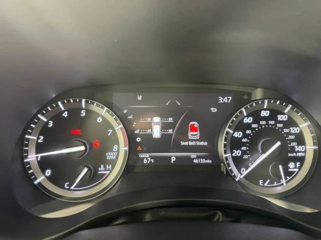 2020 Toyota Highlander - Image 14 of 21