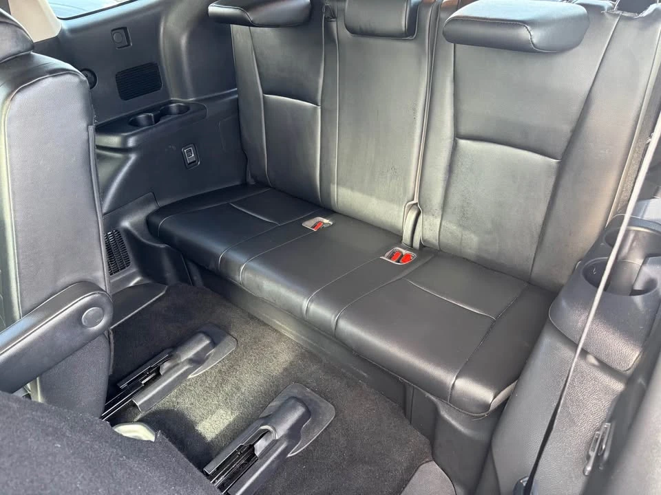 2020 Toyota Highlander - Image 5 of 11