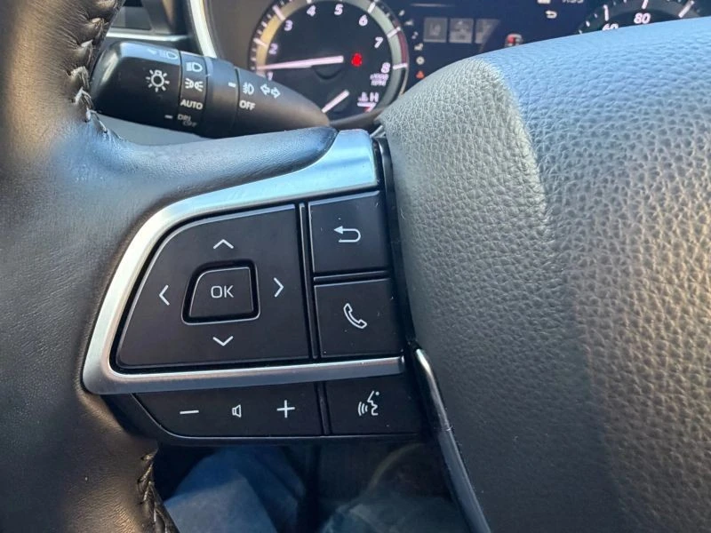 2020 Toyota Highlander - Image 12 of 12