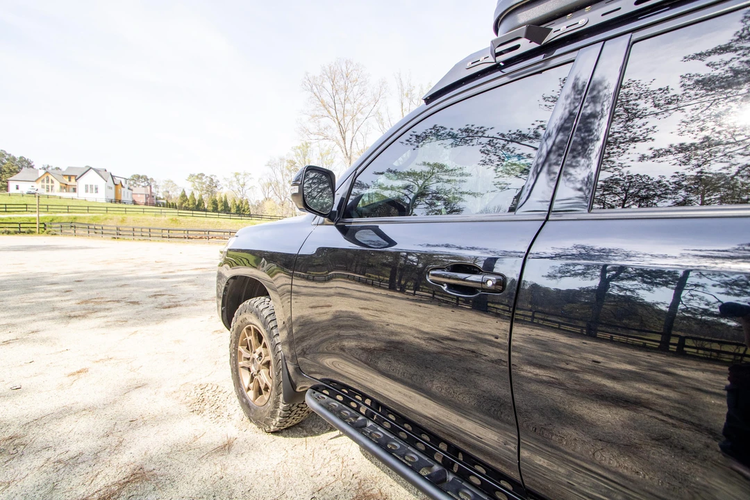 2020 Toyota J200 Land Cruiser - Image 23 of 31