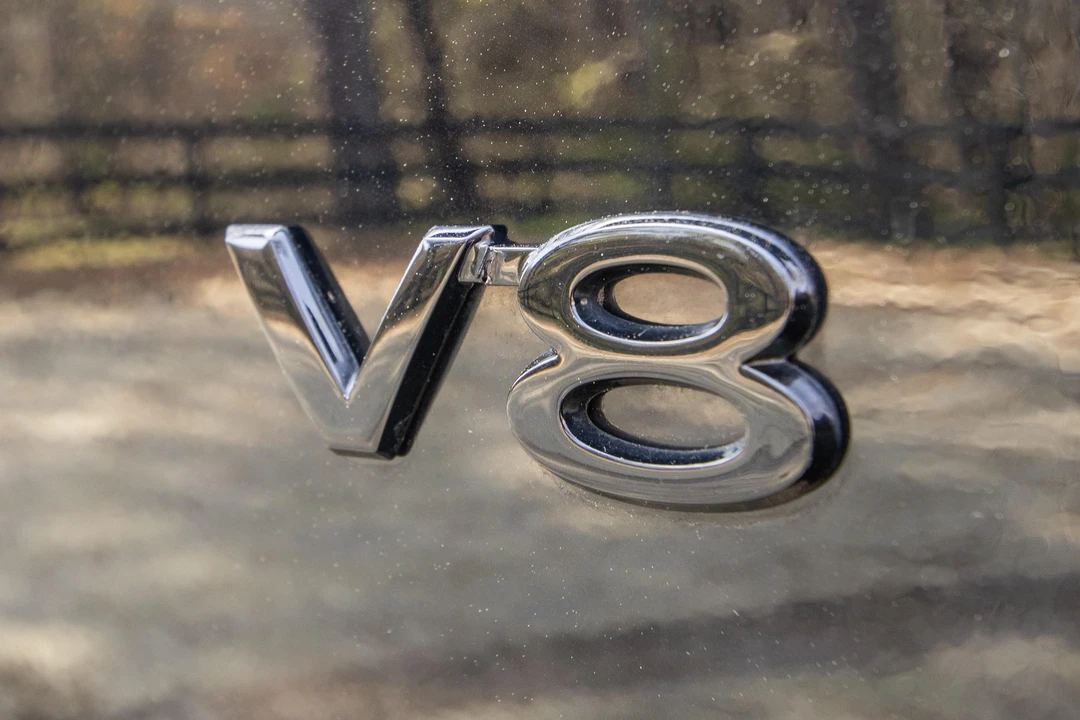 2020 Toyota J200 Land Cruiser - Image 30 of 31