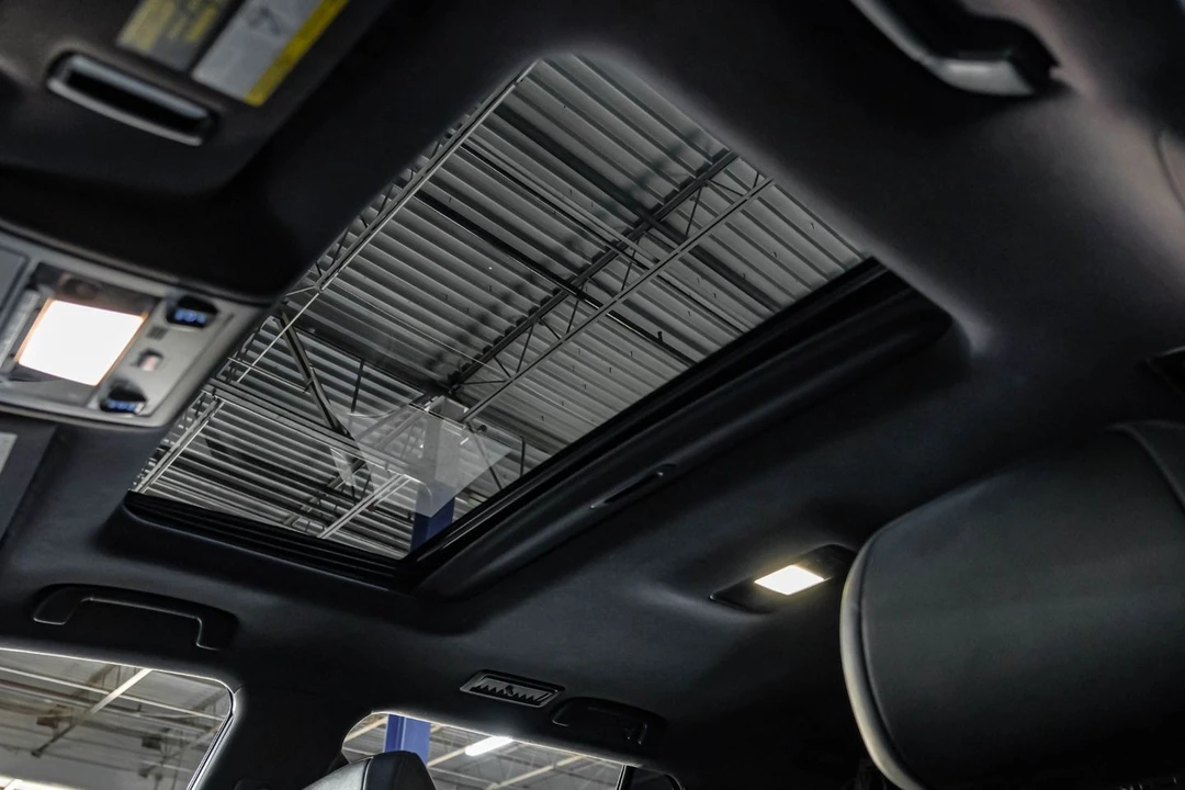 2020 Toyota J200 Land Cruiser - Image 5 of 31