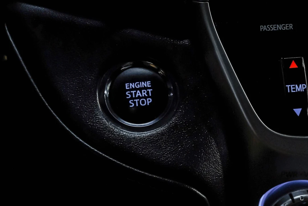 2020 Toyota J200 Land Cruiser - Image 28 of 31