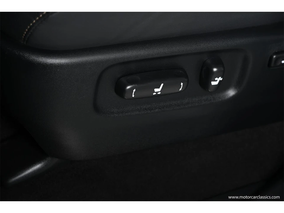 2020 Toyota J200 Land Cruiser - Image 30 of 31