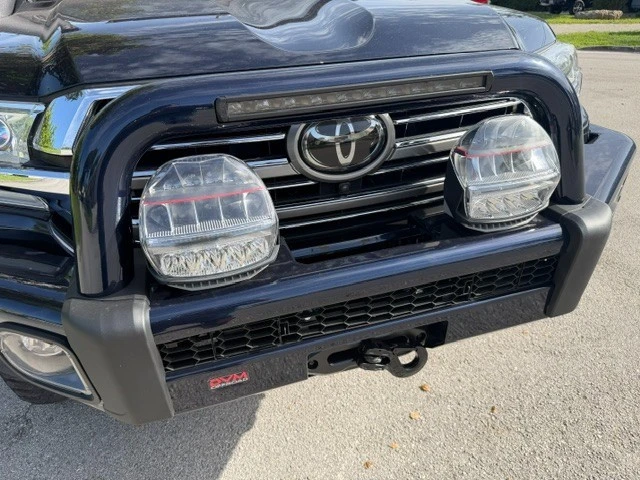 2020 Toyota J200 Land Cruiser - Image 5 of 21