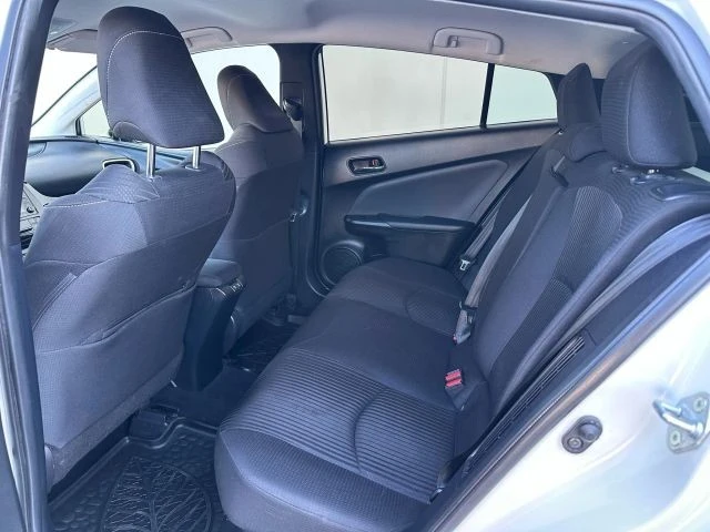 2020 Toyota Prius 4th Gen - Image 11 of 21