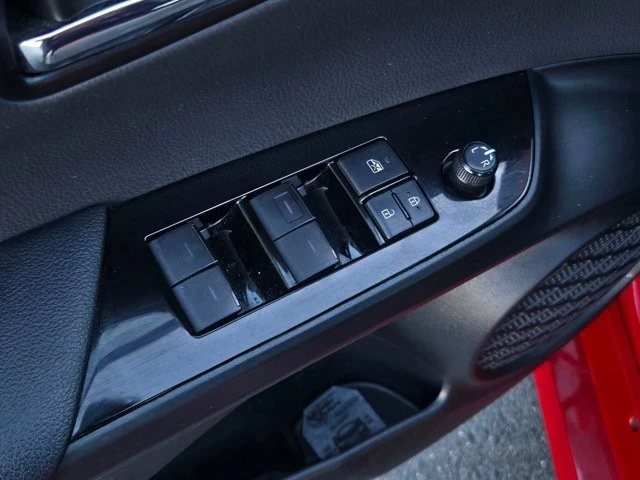 2020 Toyota Prius 4th Gen - Image 9 of 21