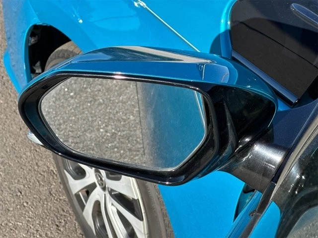 2020 Toyota Prius 4th Gen - Image 9 of 12